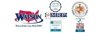 agency logo